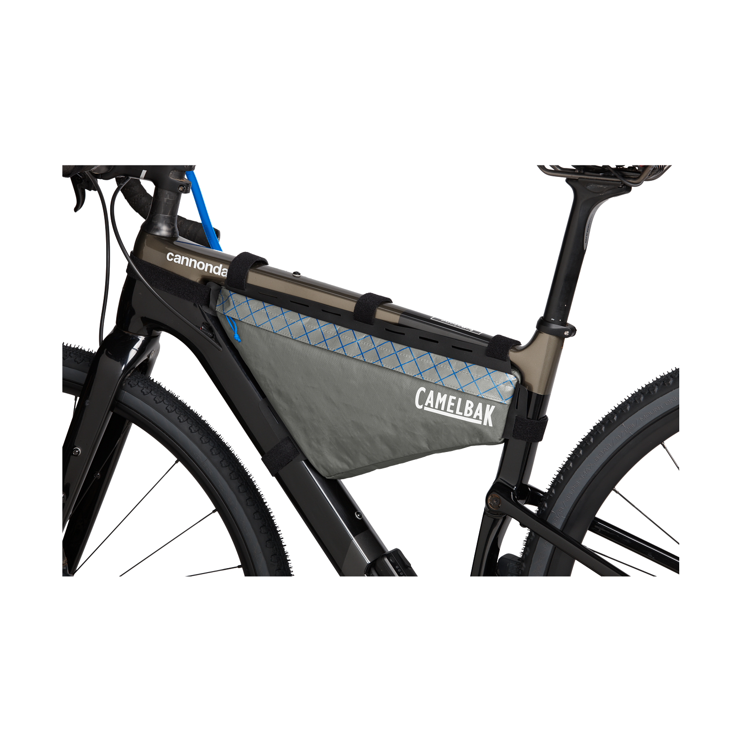 small-m-u-l-e-frame-pack-with-quick-stowtm-2l-bike-reservoir-r3 eyc55tvil1