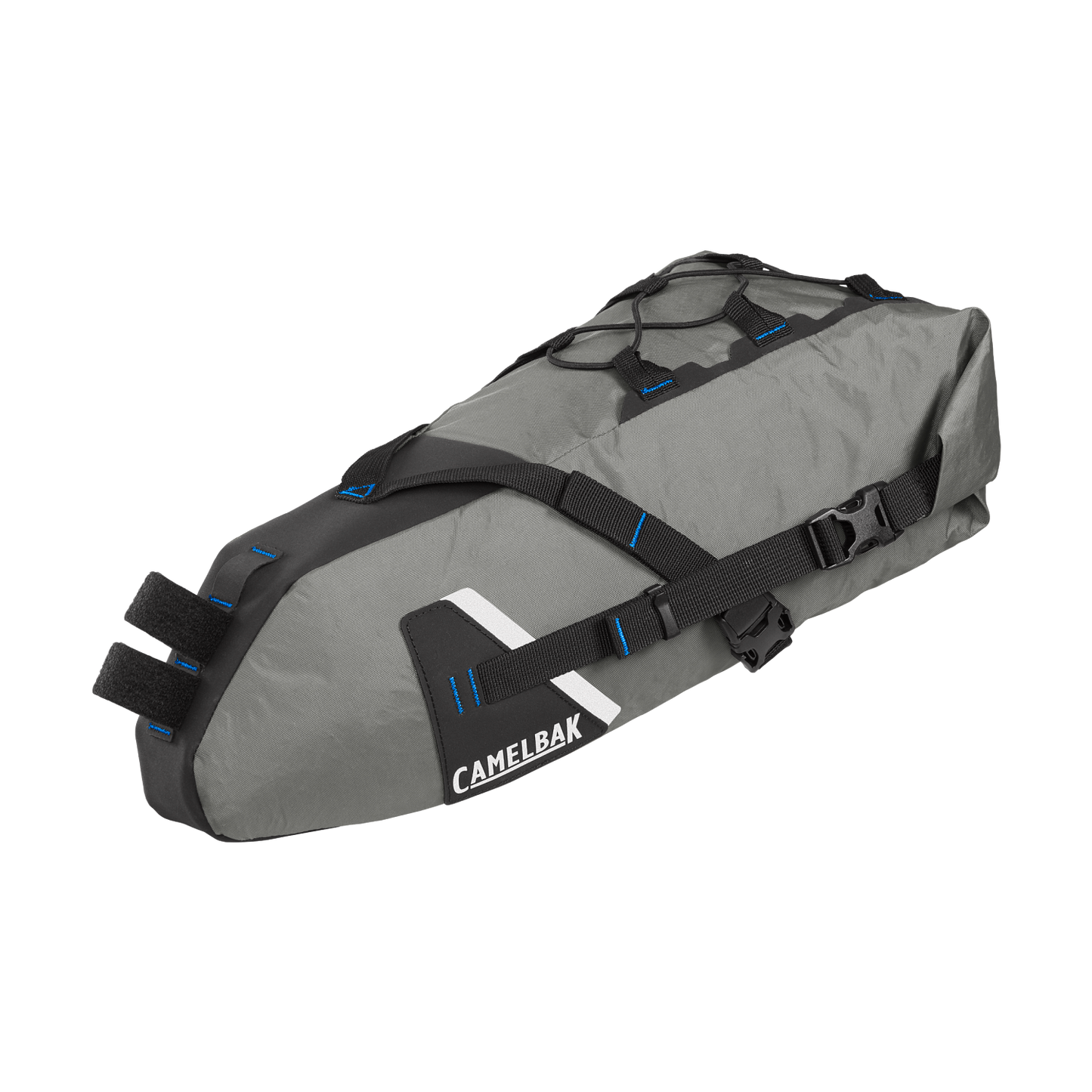 m-u-l-e-9-saddle-pack-k8 ezmm1entsk