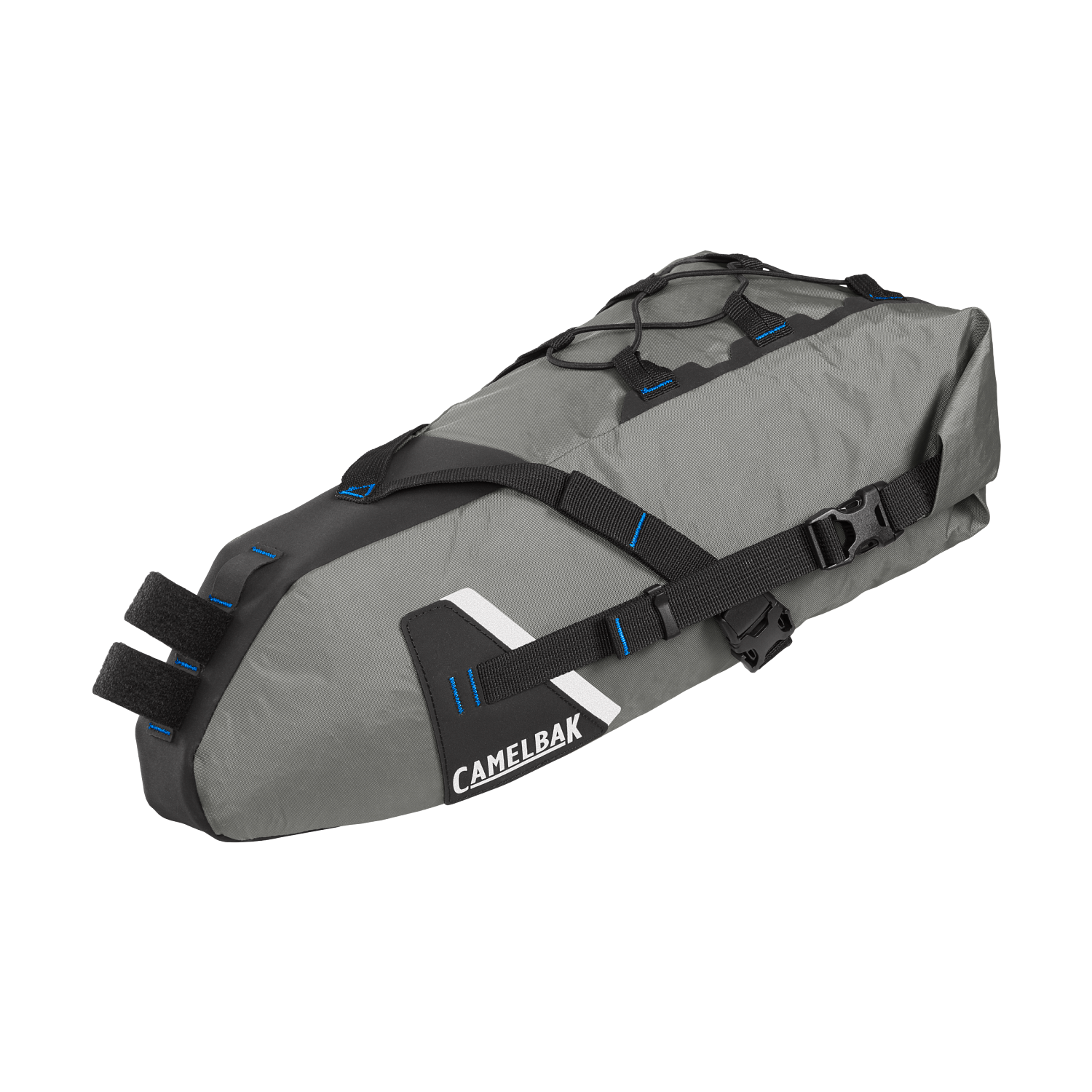 m-u-l-e-9-saddle-pack-k8 ezmm1entsk