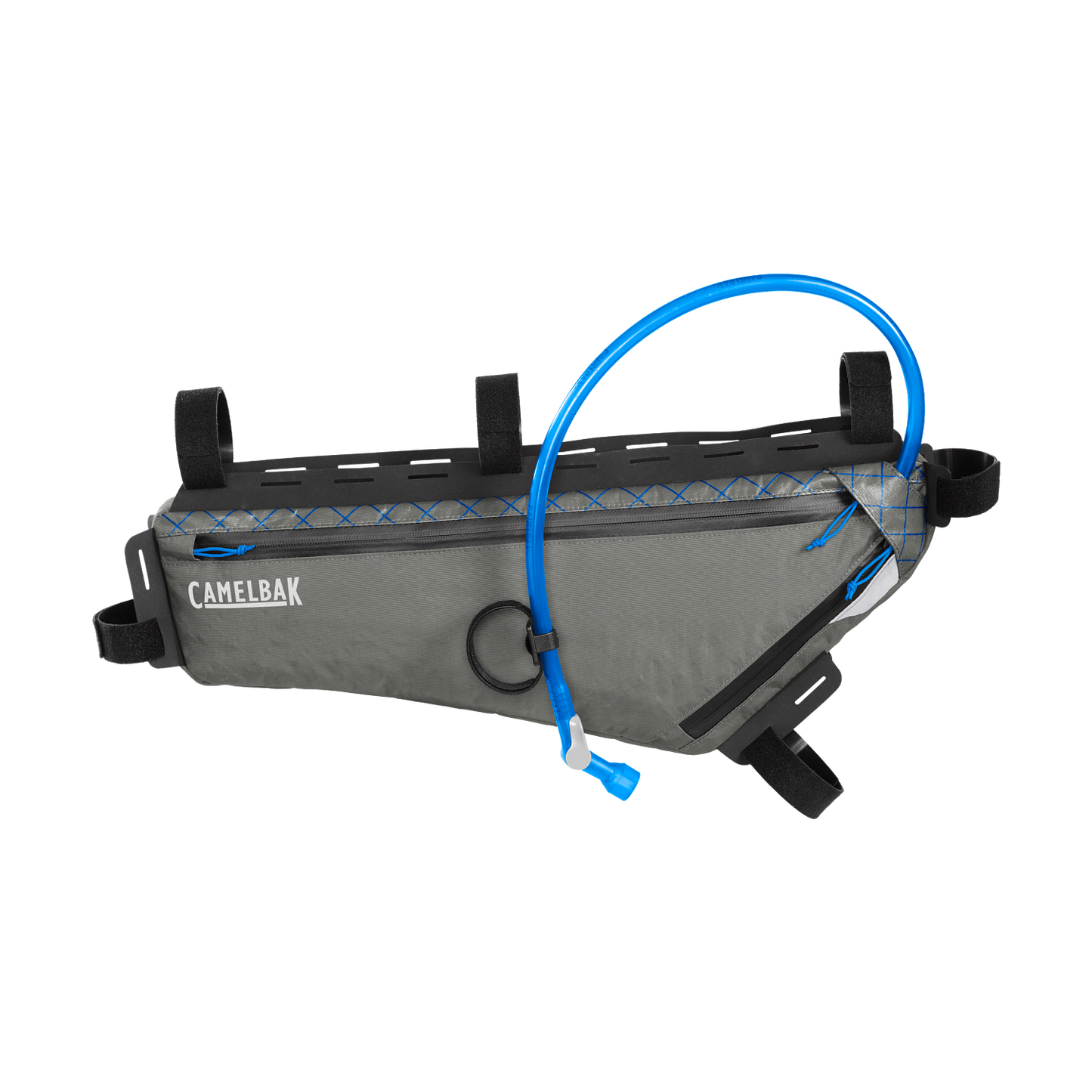 large-m-u-l-e-frame-pack-with-quick-stowtm-2l-bike-reservoir-c9 f3mefzonio