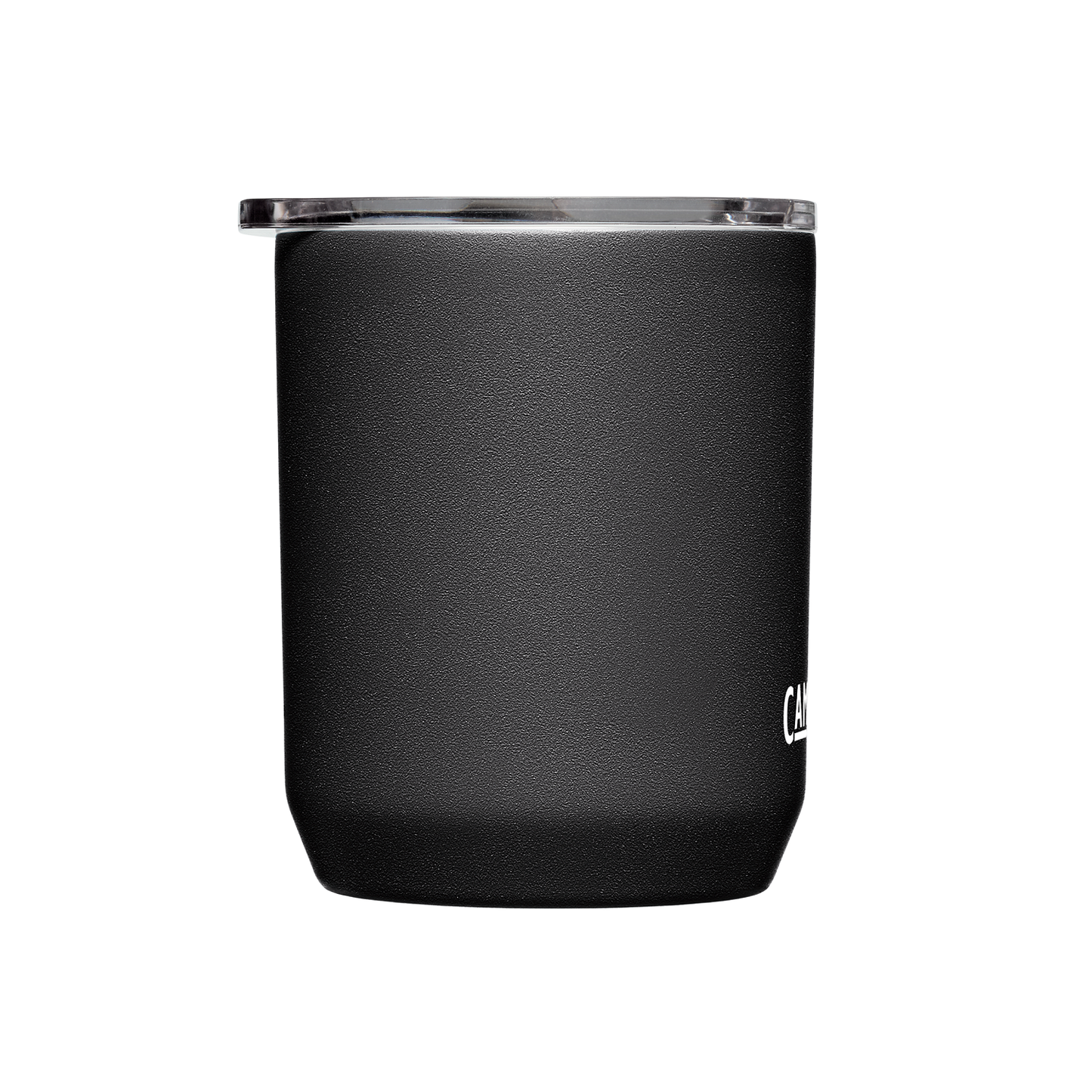 horizon-12-oz-camp-mug-insulated-stainless-steel-e0 f4l12ycd6e