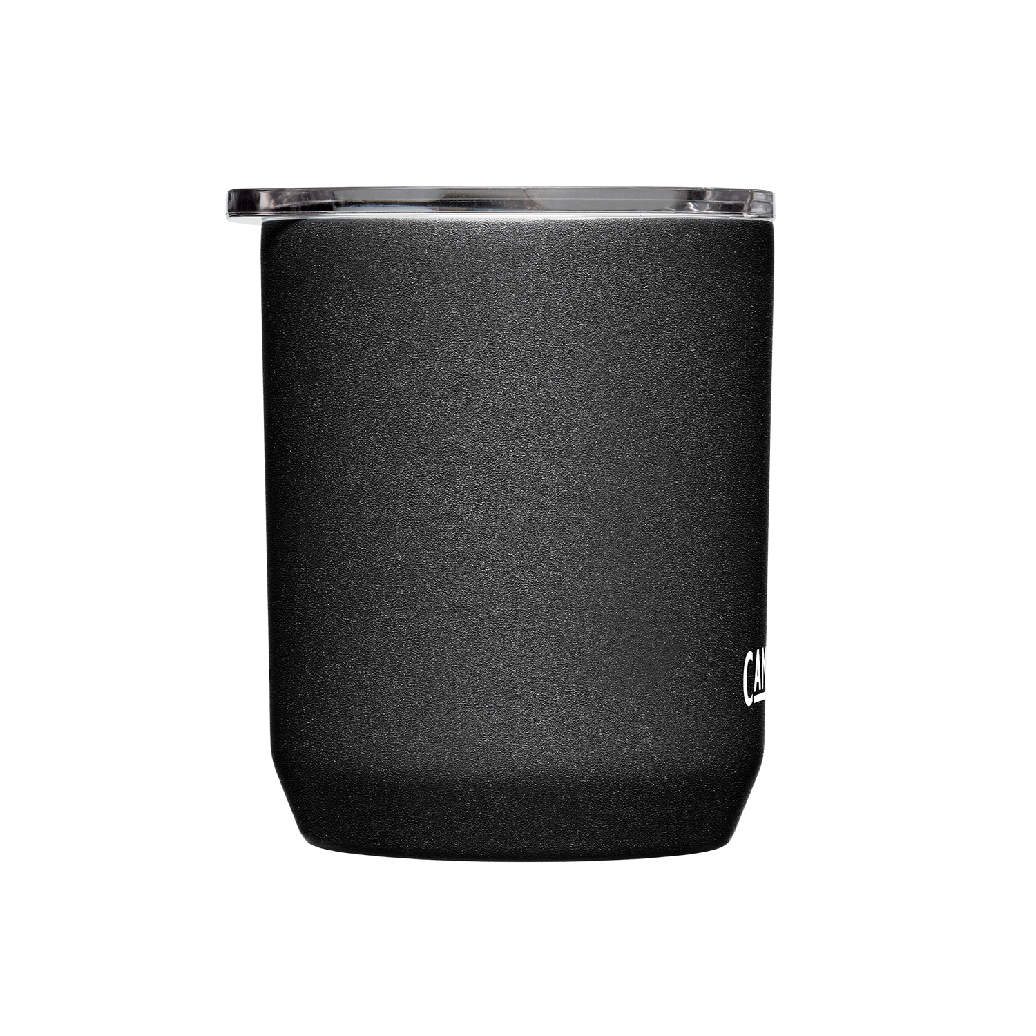 horizon-12-oz-camp-mug-insulated-stainless-steel-e0 f4l12ycd6e