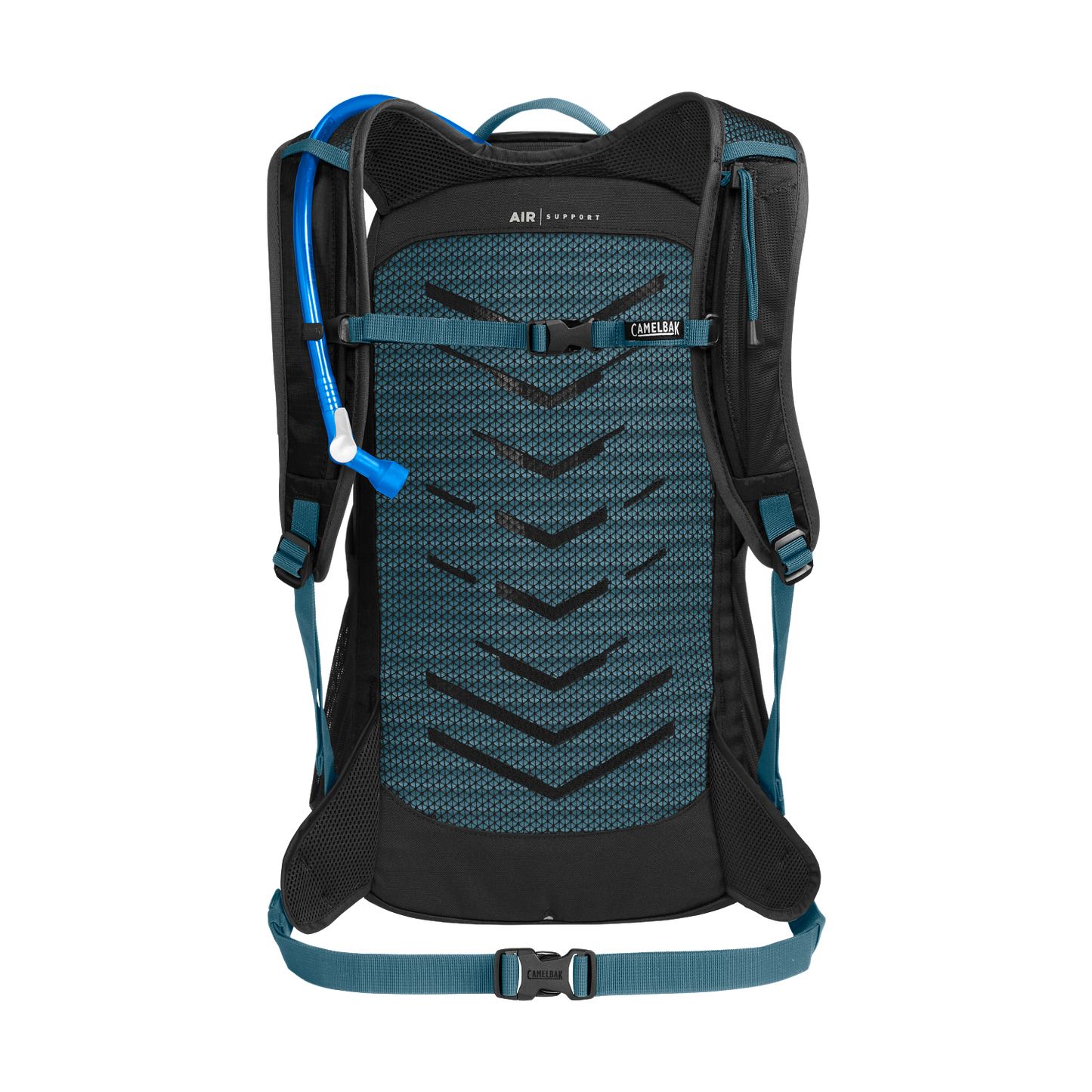 rim-runnertm-x22-hiking-hydration-pack-with-crux-1-5l-reservoir-c4 f8fb1puezk