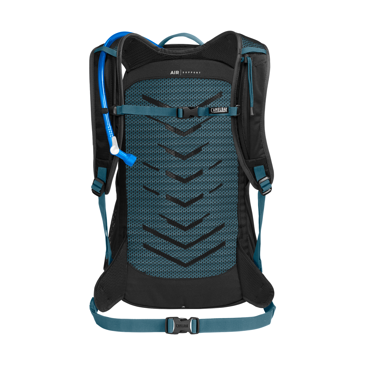 rim-runnertm-x22-hiking-hydration-pack-with-crux-1-5l-reservoir-c4 f8fb1puezk