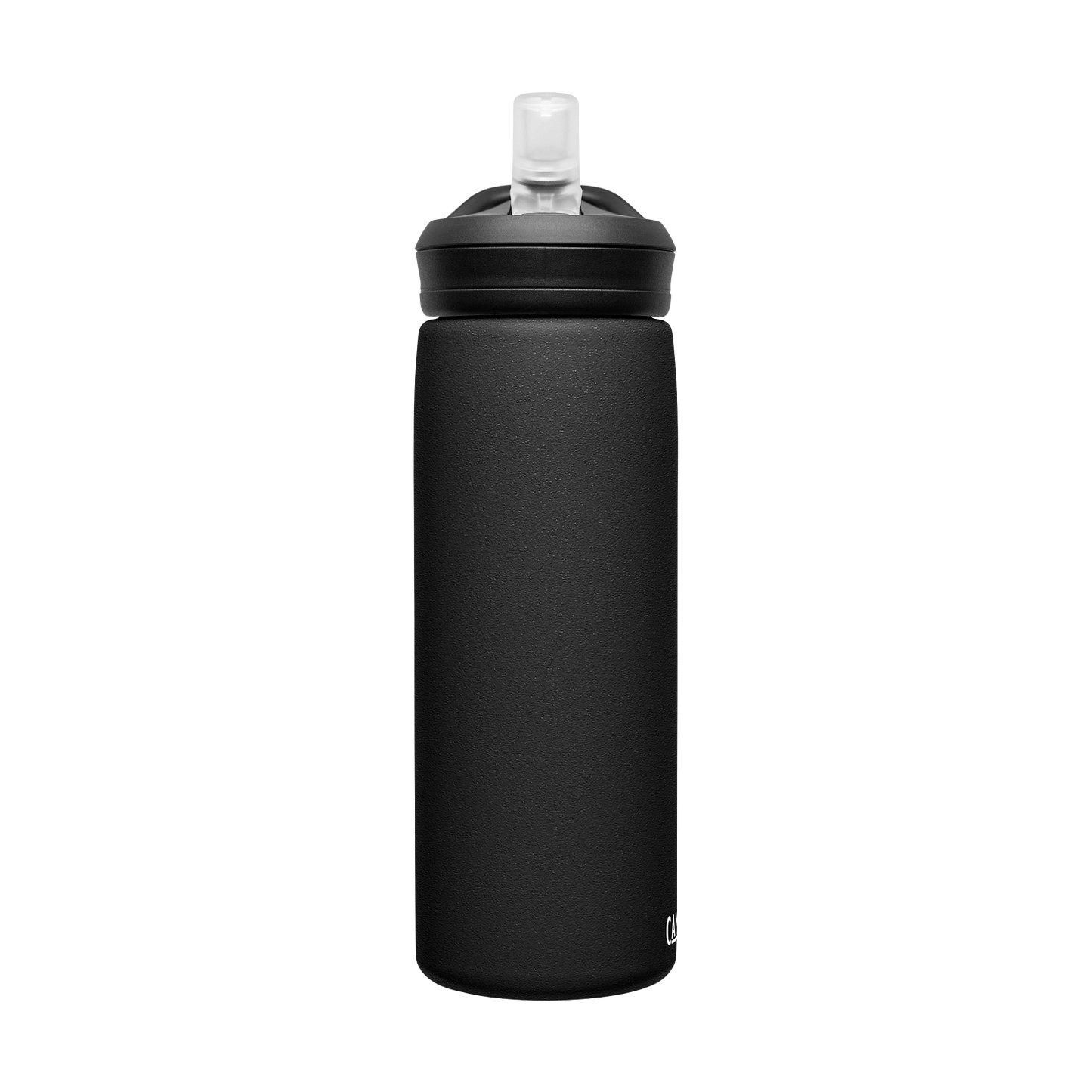 eddy-20-oz-water-bottle-insulated-stainless-steel-h5 fbcpcuua2y