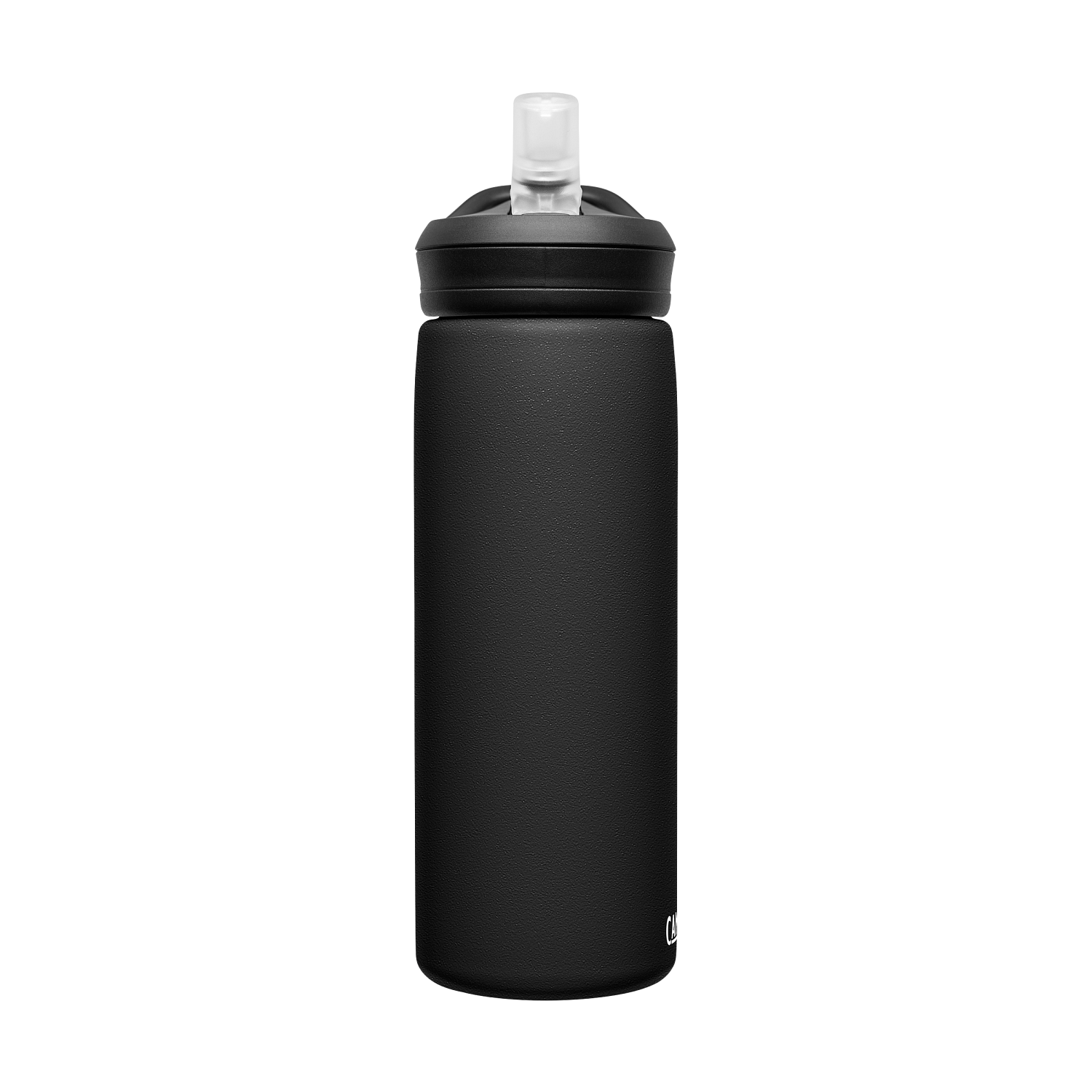 eddy-20-oz-water-bottle-insulated-stainless-steel-h5 fbcpcuua2y
