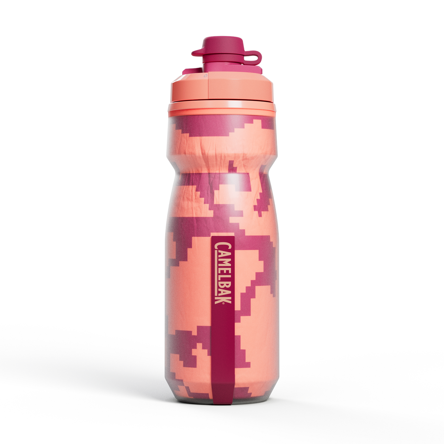 podium-dirt-series-chilltm-21oz-bike-bottle-g3 fbzsl7kyyo