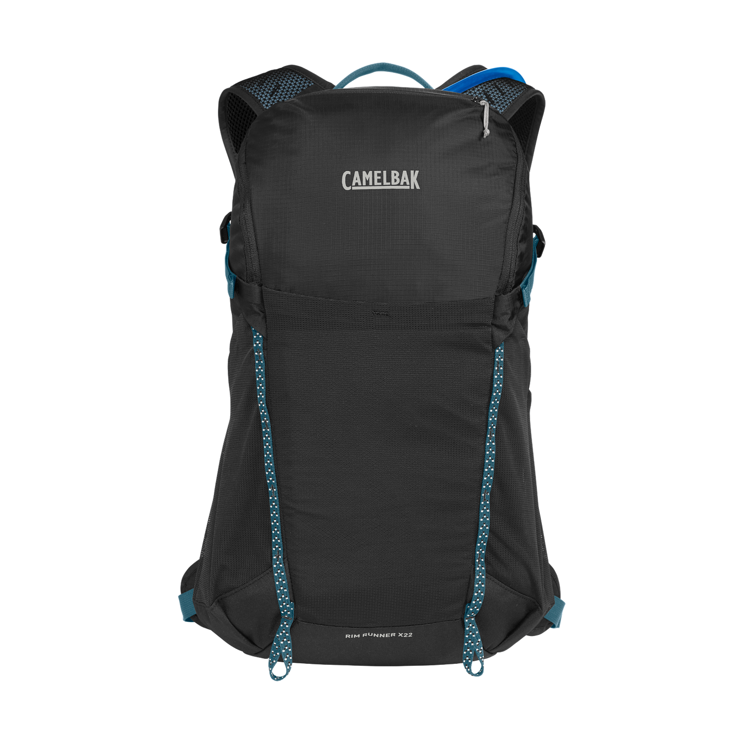 rim-runnertm-x22-hiking-hydration-pack-with-crux-1-5l-reservoir-c4 fdu5xhlp6i