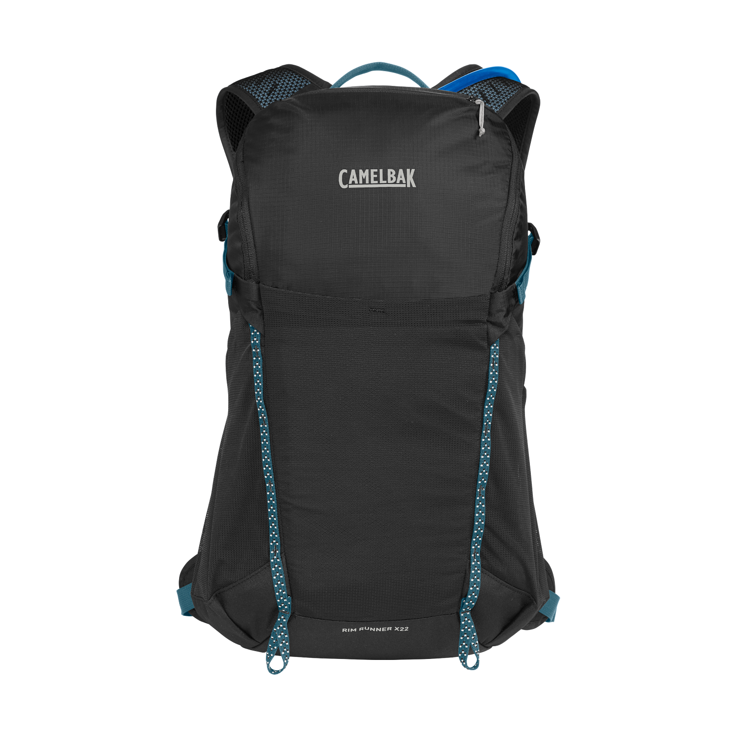 rim-runnertm-x22-hiking-hydration-pack-with-crux-1-5l-reservoir-c4 fdu5xhlp6i