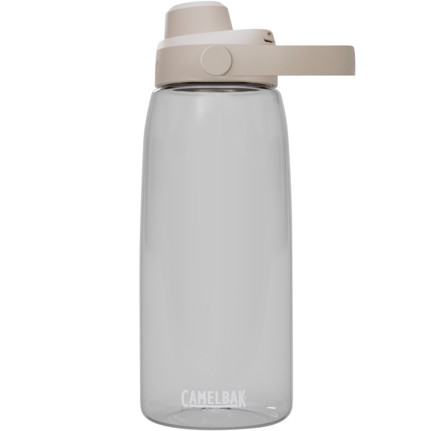 thrivetm-chug-32oz-bottle-with-tritantm-renew-f9 fe4mtqpact