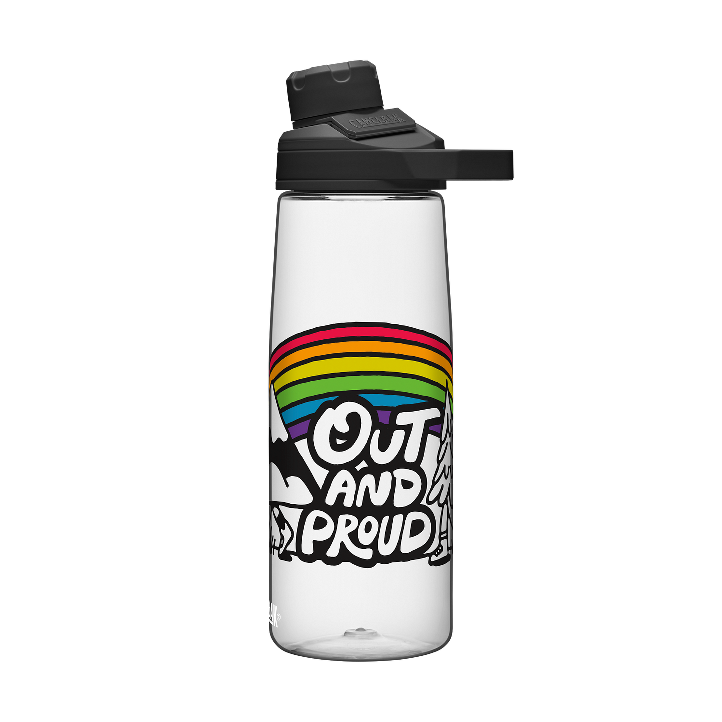 chute-mag-25oz-bottle-with-tritantm-renew-pride-collection-limited-edition-a9 fgcjuwg8jk