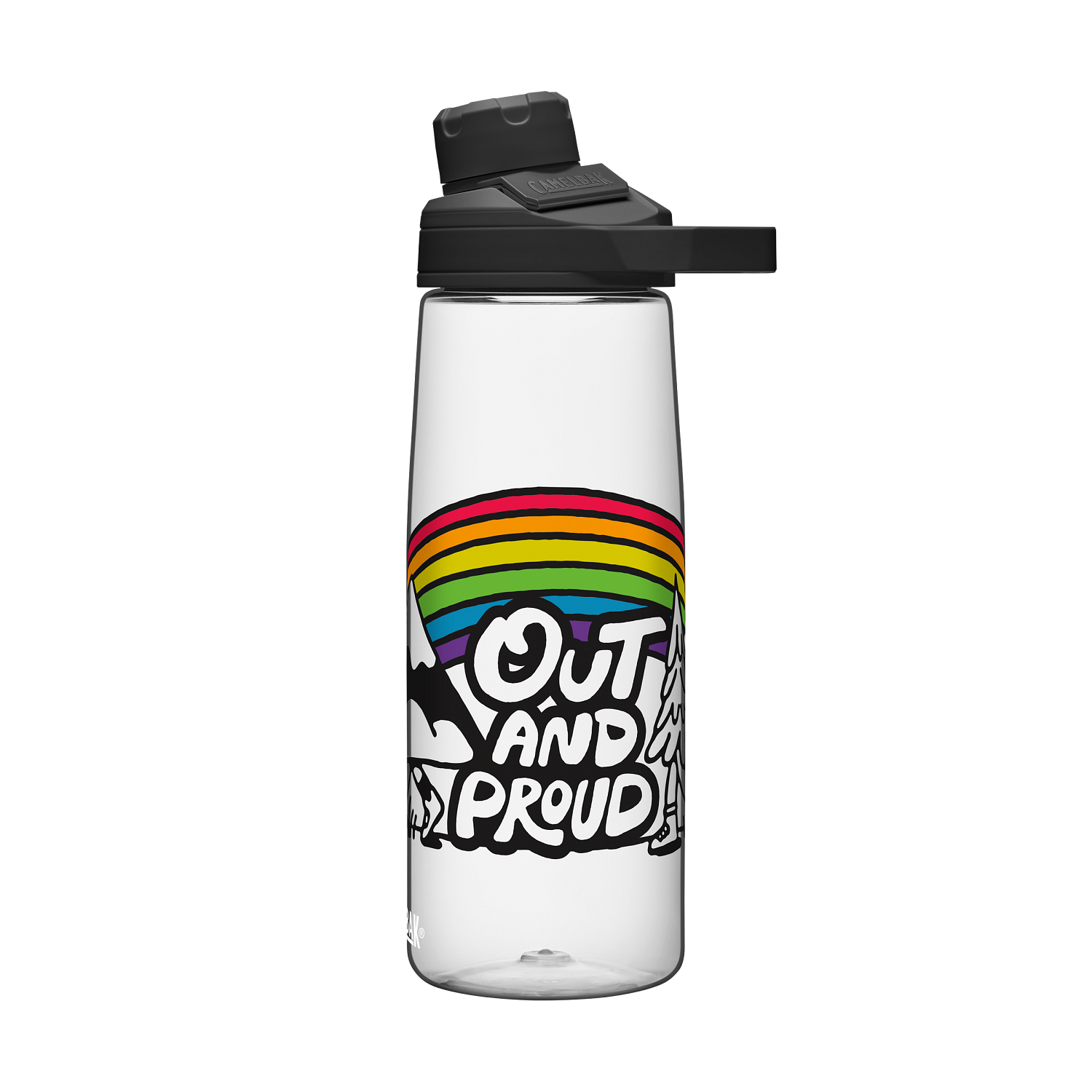 chute-mag-25oz-bottle-with-tritantm-renew-pride-collection-limited-edition-a9 fgcjuwg8jk