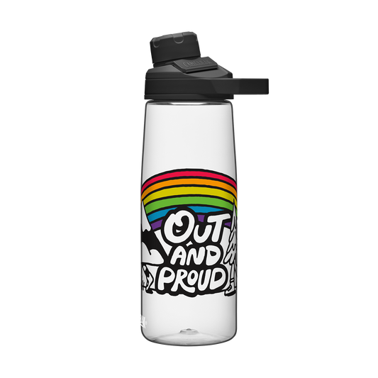 chute-mag-25oz-bottle-with-tritantm-renew-pride-collection-limited-edition-a9 fgcjuwg8jk
