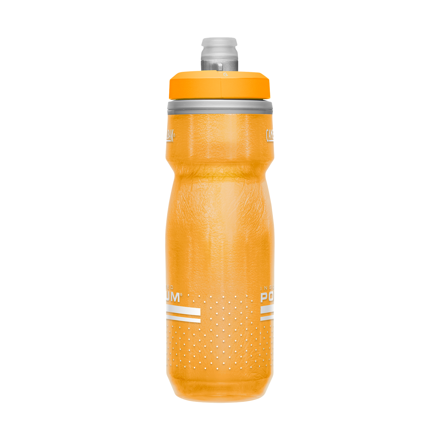 podium-chilltm-21oz-bike-bottle-u5 fkfbvyu8a4