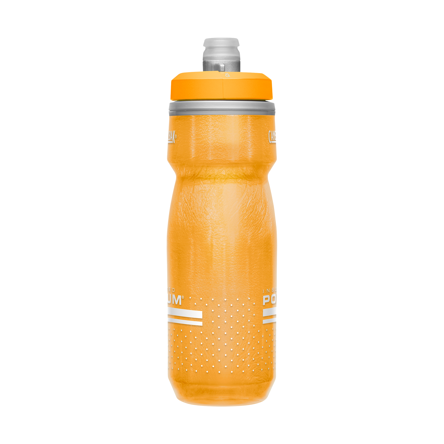 podium-chilltm-21oz-bike-bottle-u5 fkfbvyu8a4