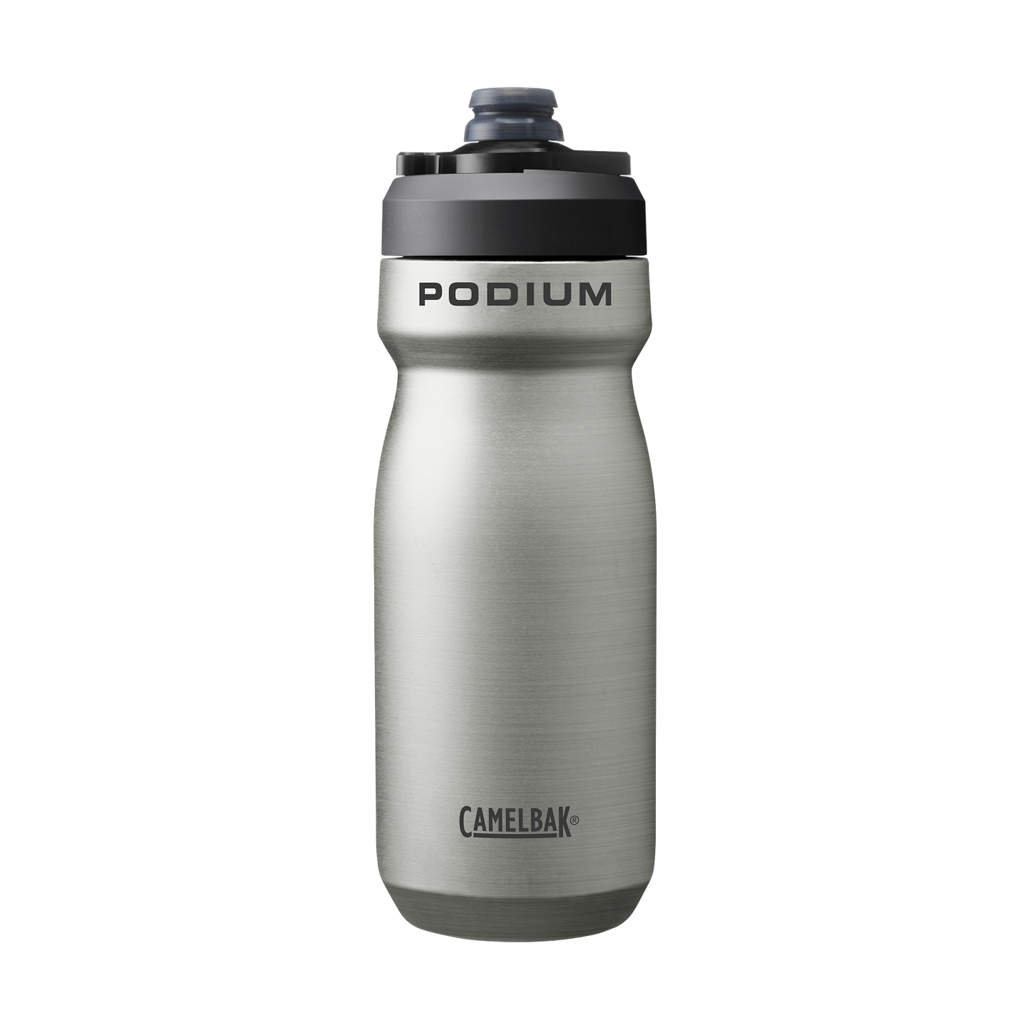 podium-steel-18oz-bike-bottle-r9 fl648fvmek
