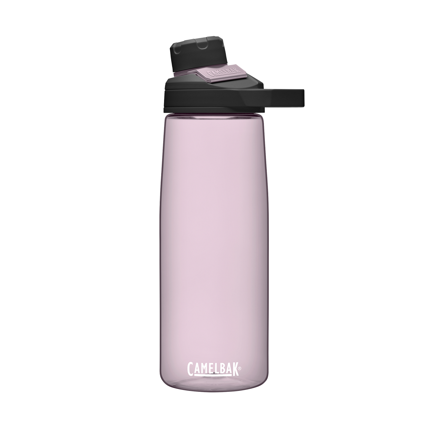 chute-mag-25oz-bottle-with-tritantm-renew-e8 flibuywafu