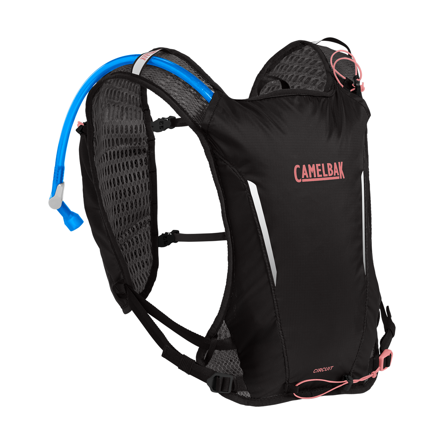 women-s-circuittm-run-vest-with-crux-1-5l-reservoir-l5 fpdlbwifxq