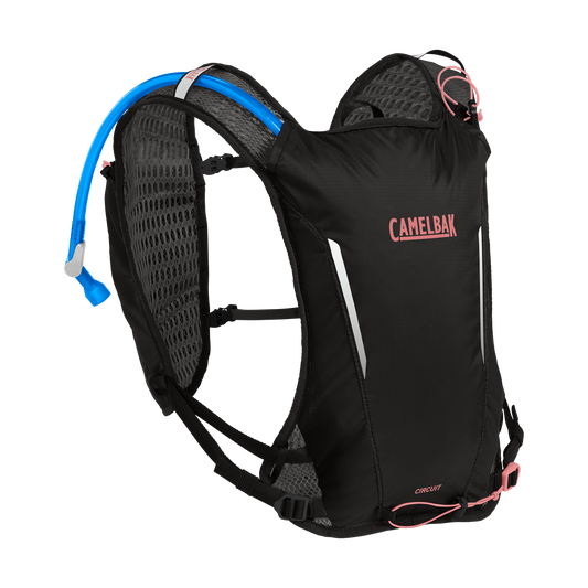 women-s-circuittm-run-vest-with-crux-1-5l-reservoir-l5 fpdlbwifxq