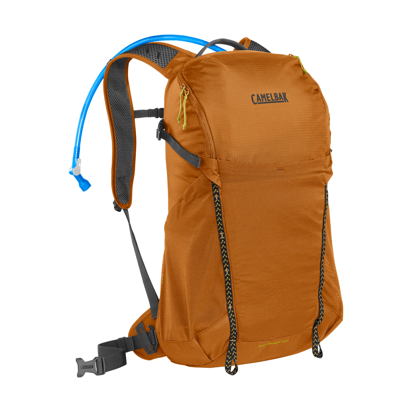 rim-runnertm-x22-hiking-hydration-pack-with-crux-1-5l-reservoir-c4 fpqty7swpc