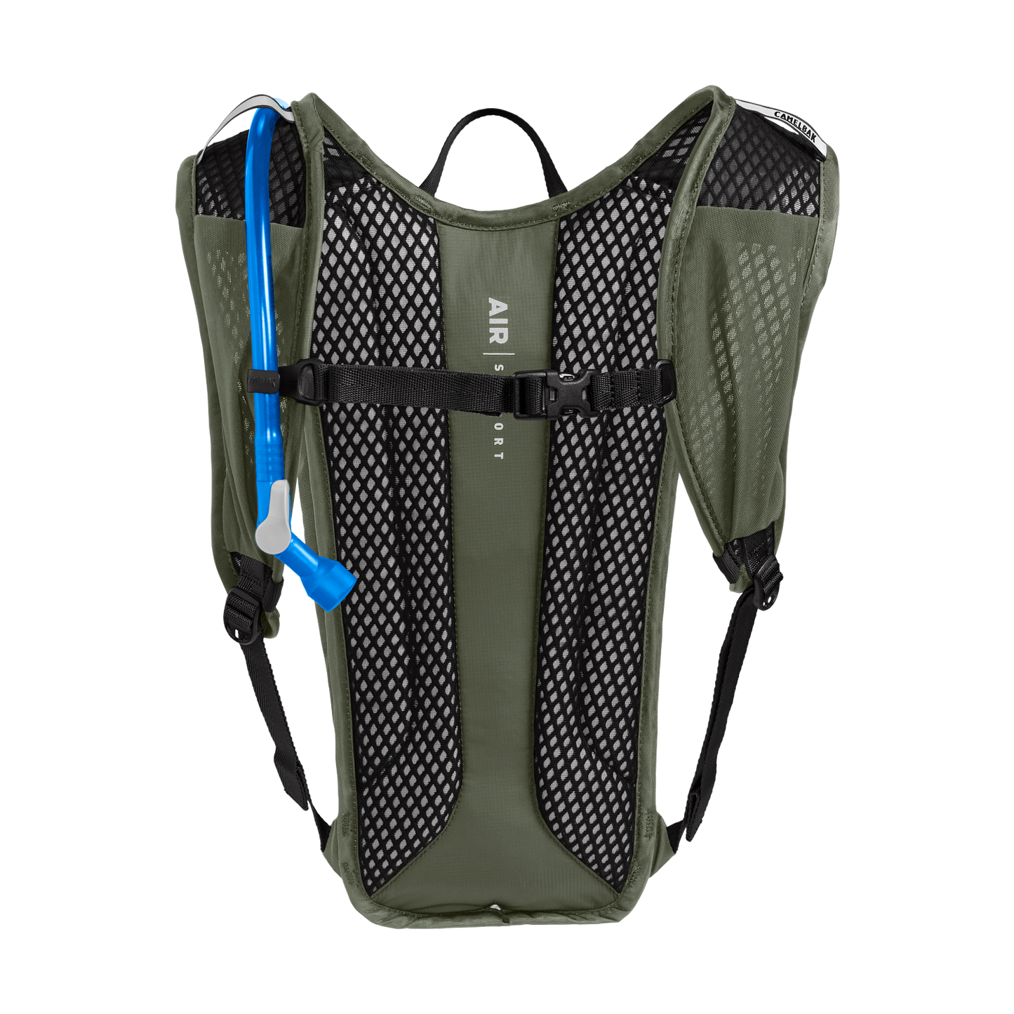 roguetm-light-7-bike-hydration-pack-with-crux-2l-reservoir-r6 fpue01kedj