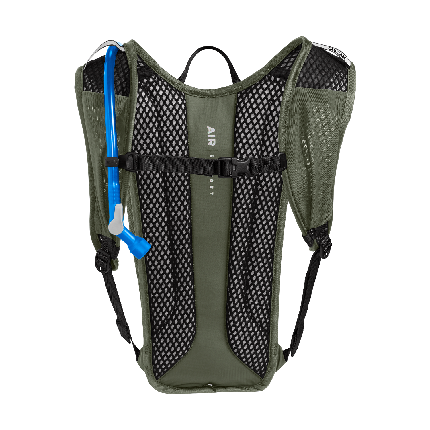 roguetm-light-7-bike-hydration-pack-with-crux-2l-reservoir-r6 fpue01kedj
