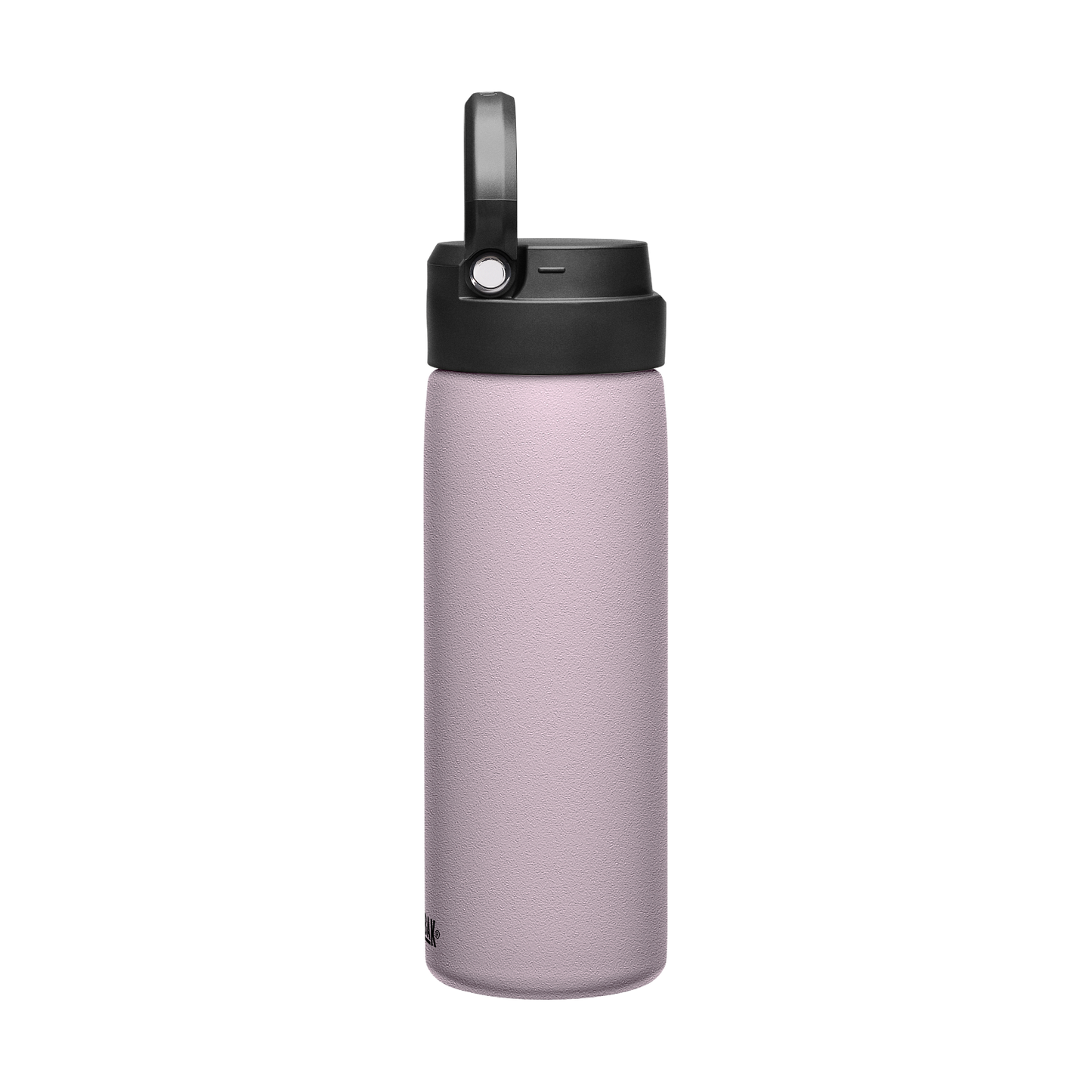 fit-cap-20oz-water-bottle-insulated-stainless-steel-h5 fpxofoj4fs
