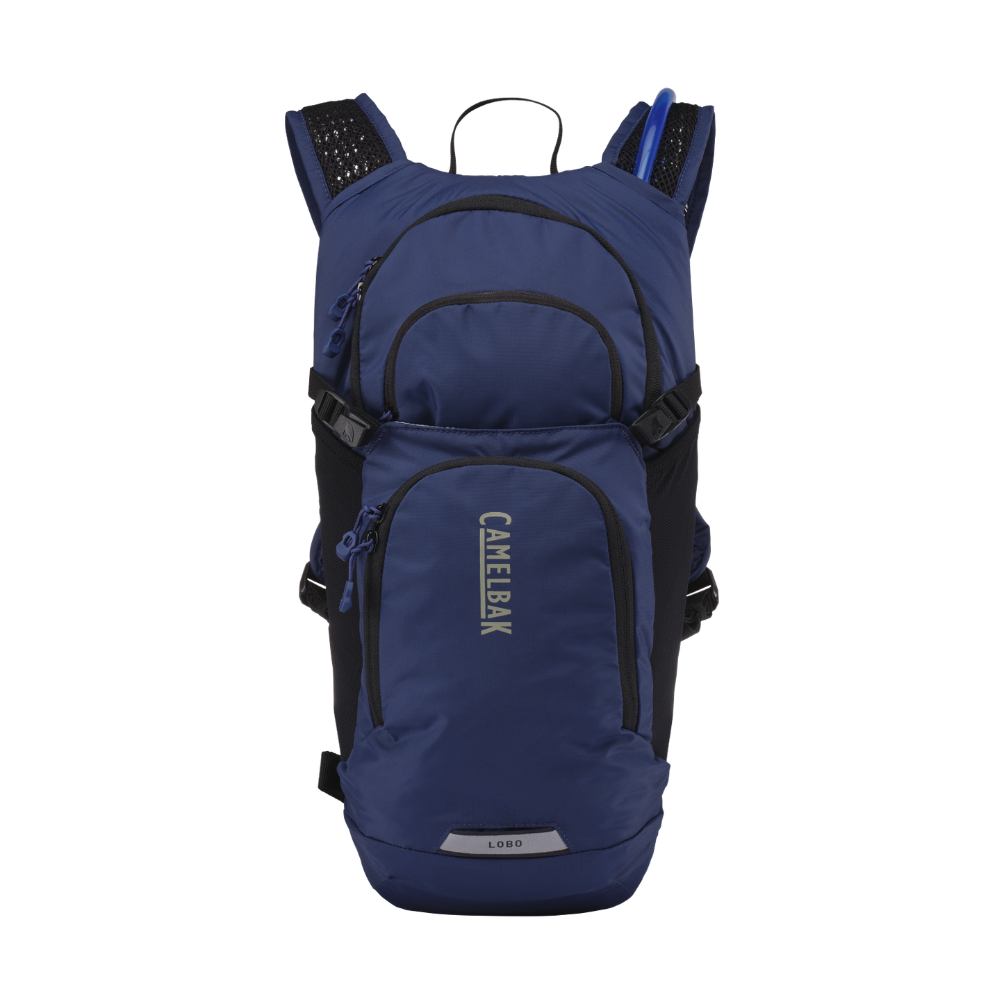 lobotm-9-hydration-pack-70-oz-i9 frf3vcr3xo