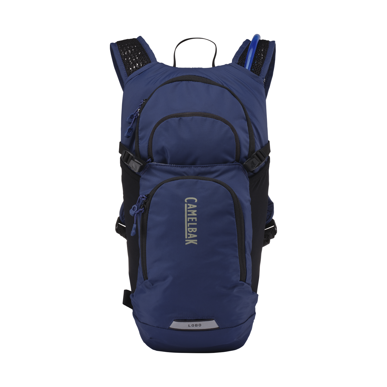 lobotm-9-hydration-pack-70-oz-i9 frf3vcr3xo