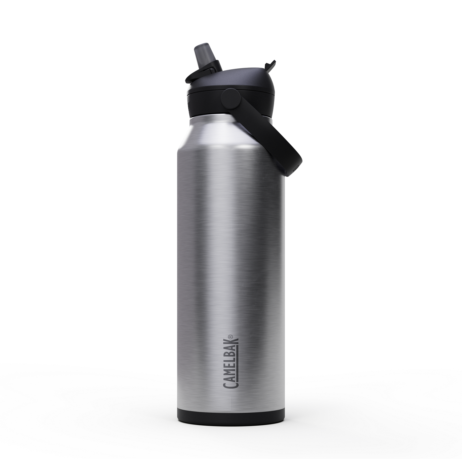 thrivetm-flip-straw-40oz-bottle-insulated-stainless-steel-s3 fsveh4qkv9