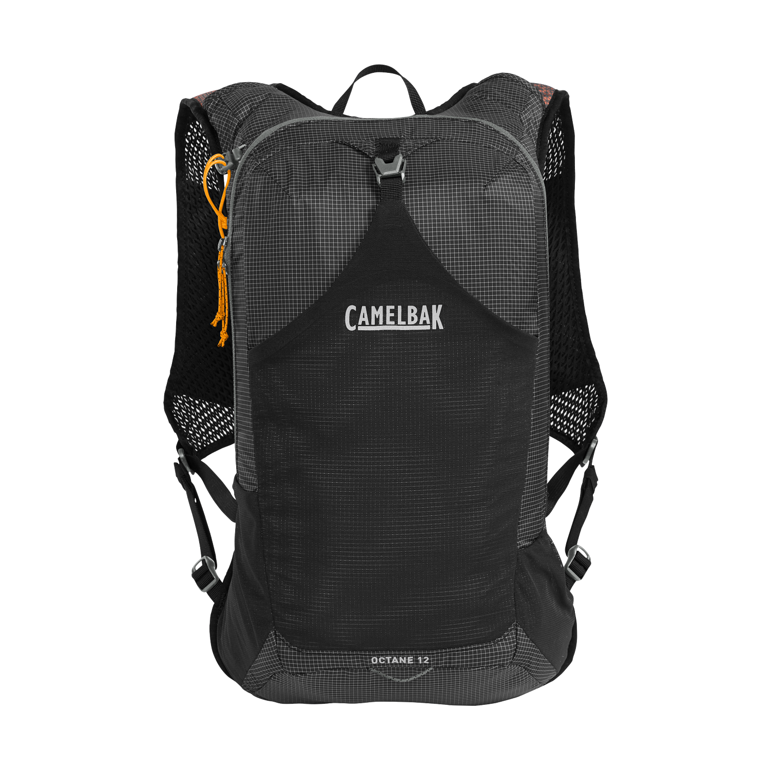 octanetm-12-hydration-hiking-pack-with-fusiontm-2l-reservoir-p4 fuue2ndpz7