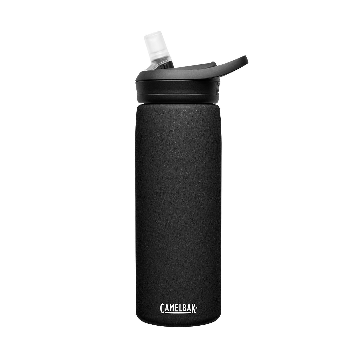 eddy-20-oz-water-bottle-insulated-stainless-steel-h5 fuugmqhnpc