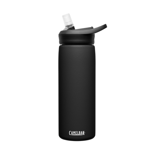 eddy-20-oz-water-bottle-insulated-stainless-steel-h5 fuugmqhnpc