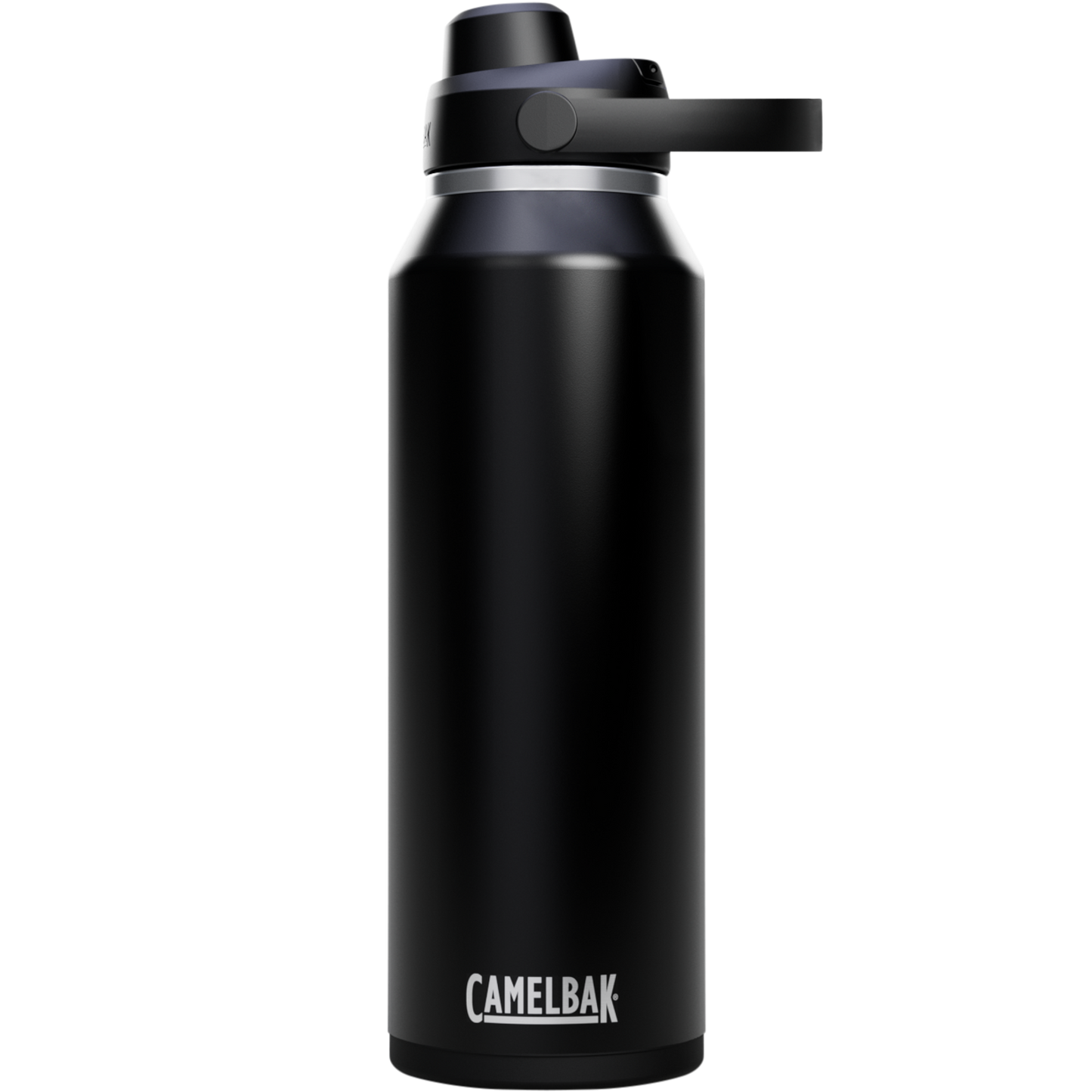 thrivetm-chug-40oz-bottle-insulated-stainless-steel-u3 fycukxwbfw