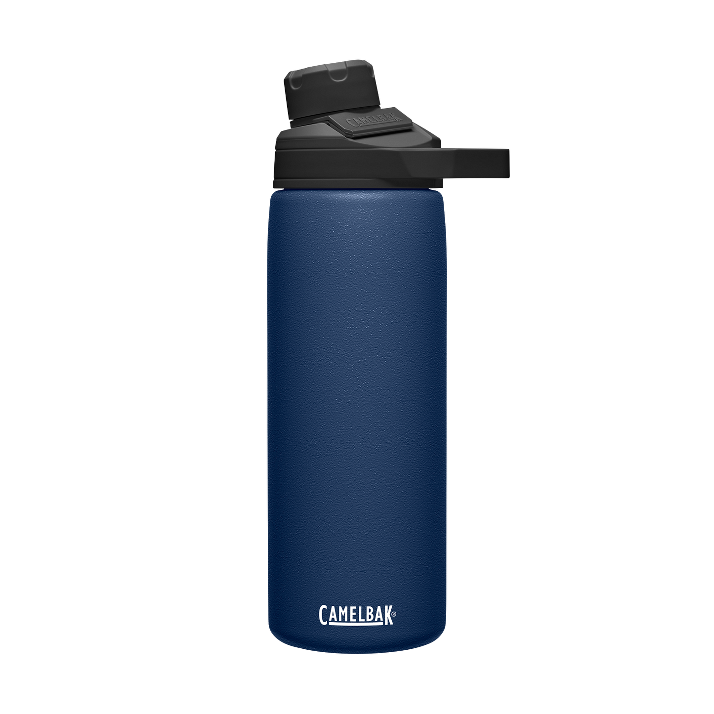 chute-mag-20oz-water-bottle-insulated-stainless-steel-j5 fyjxtpclqu