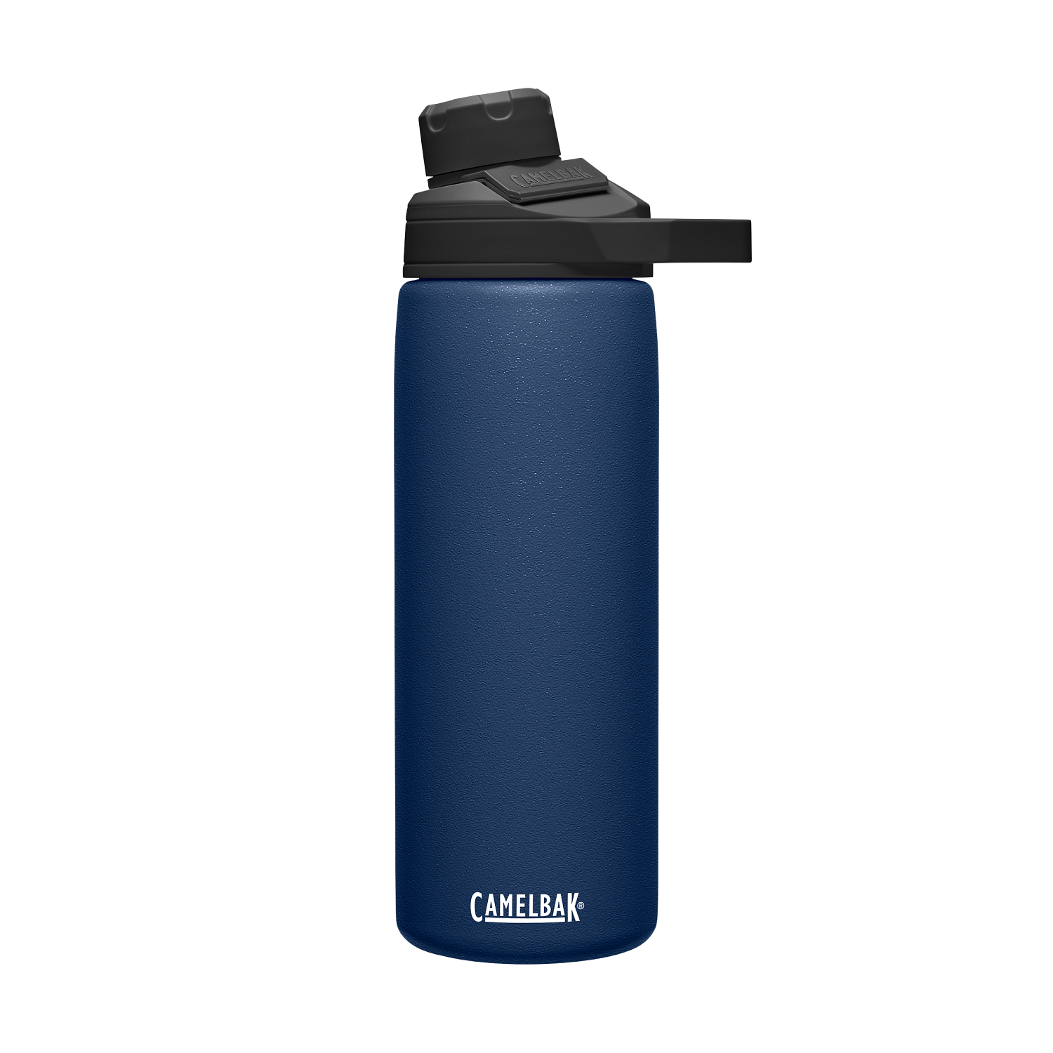 chute-mag-20oz-water-bottle-insulated-stainless-steel-j5 fyjxtpclqu