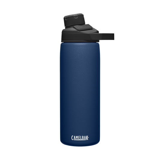 chute-mag-20oz-water-bottle-insulated-stainless-steel-j5 fyjxtpclqu