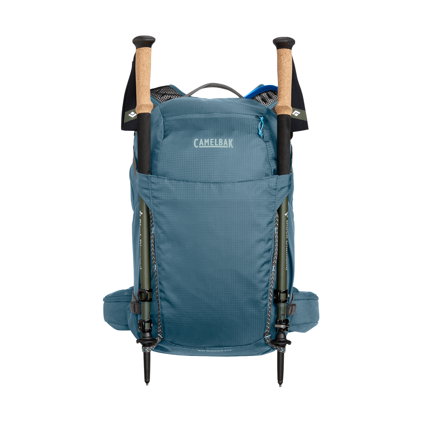 women-s-rim-runnertm-x28-hiking-hydration-pack-with-crux-2l-reservoir-g4 fyutijenvo