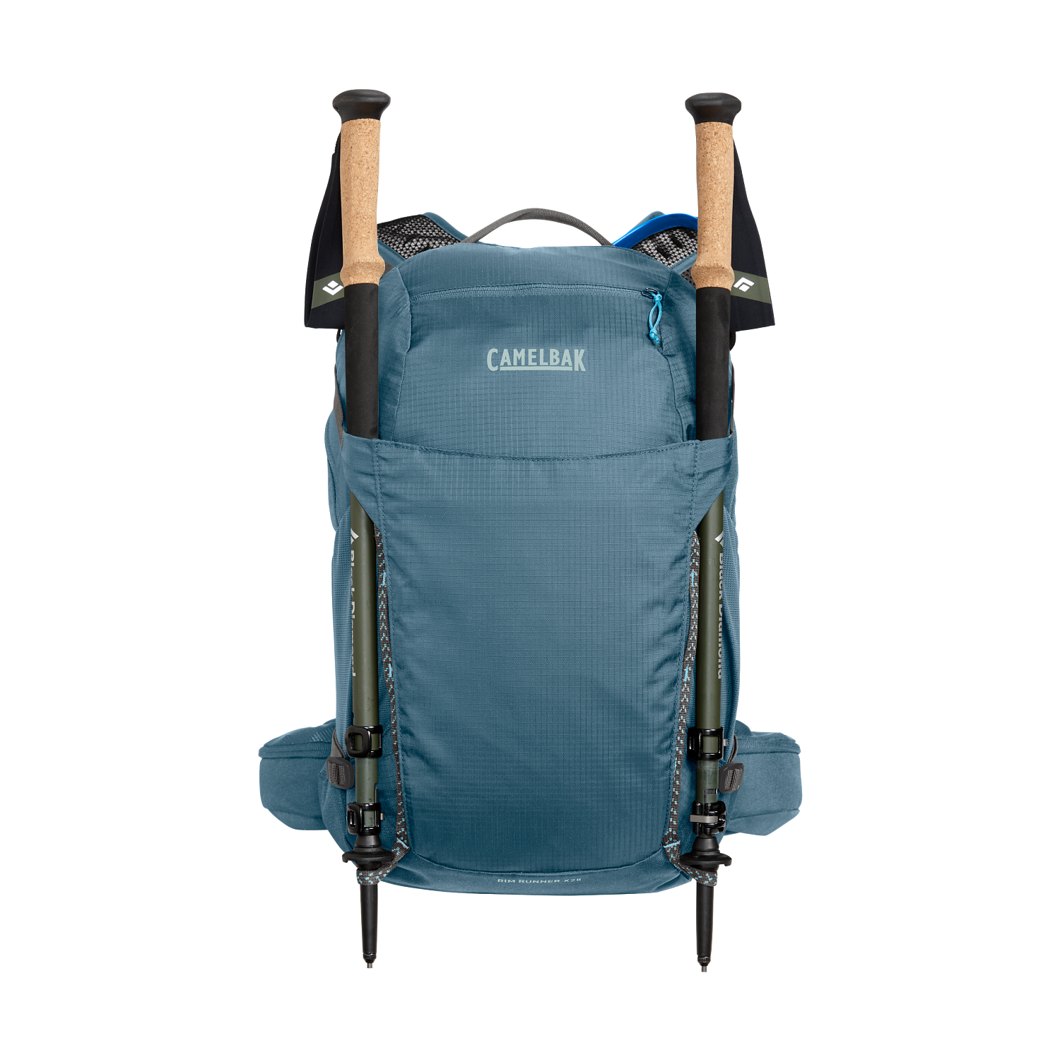 women-s-rim-runnertm-x28-hiking-hydration-pack-with-crux-2l-reservoir-g4 fyutijenvo