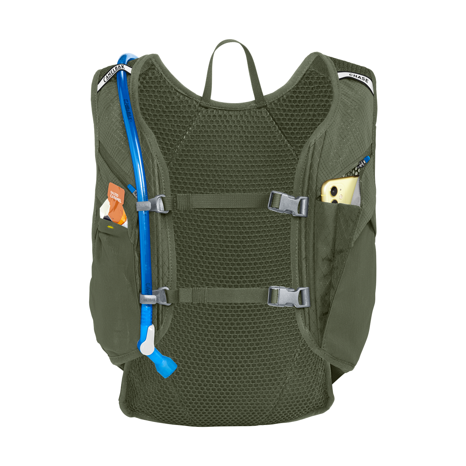 chasetm-adventure-8-hydration-vest-with-crux-2l-reservoir-a7 g1pyspahru