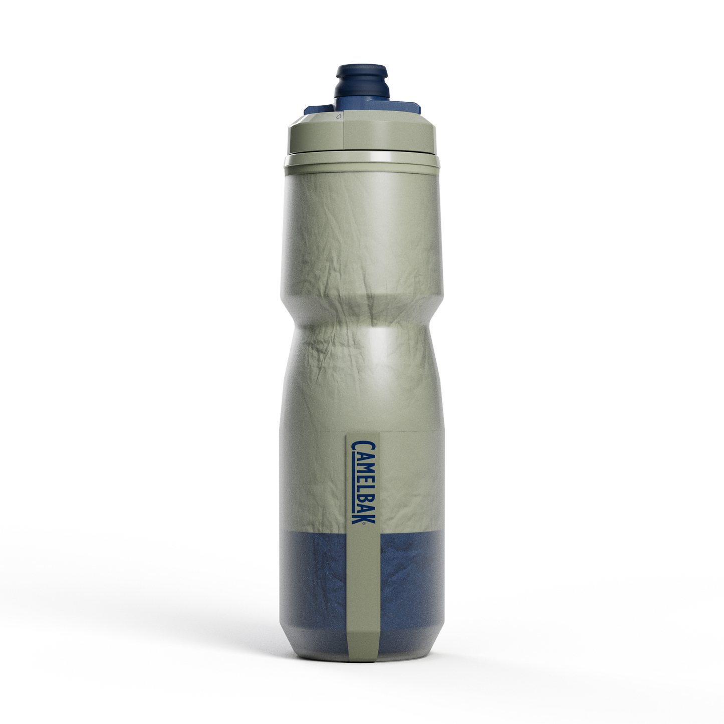 podium-chilltm-24oz-bike-bottle-c6 g2oooo5nrq