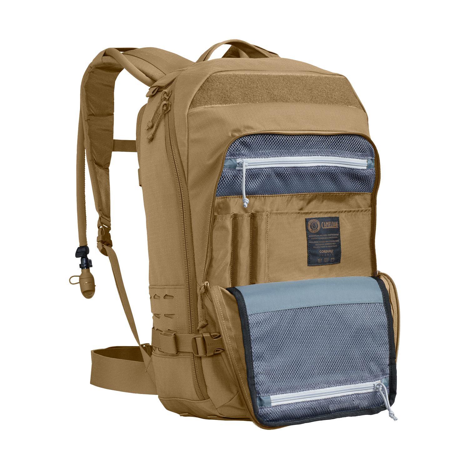 motherlodetm-100oz-mil-spec-crux-a1 g5r7dfardm