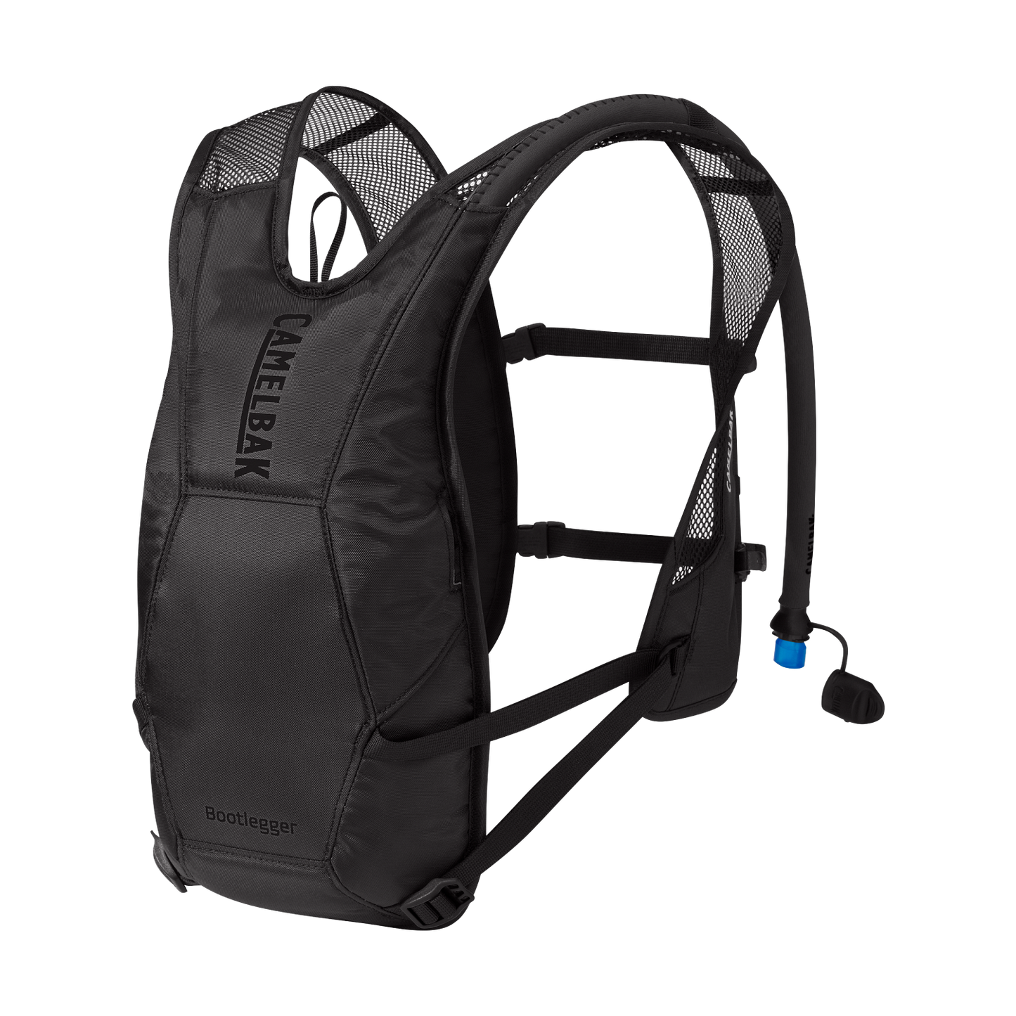 bootleggertm-hydration-pack-u6 g6bnqpnol3