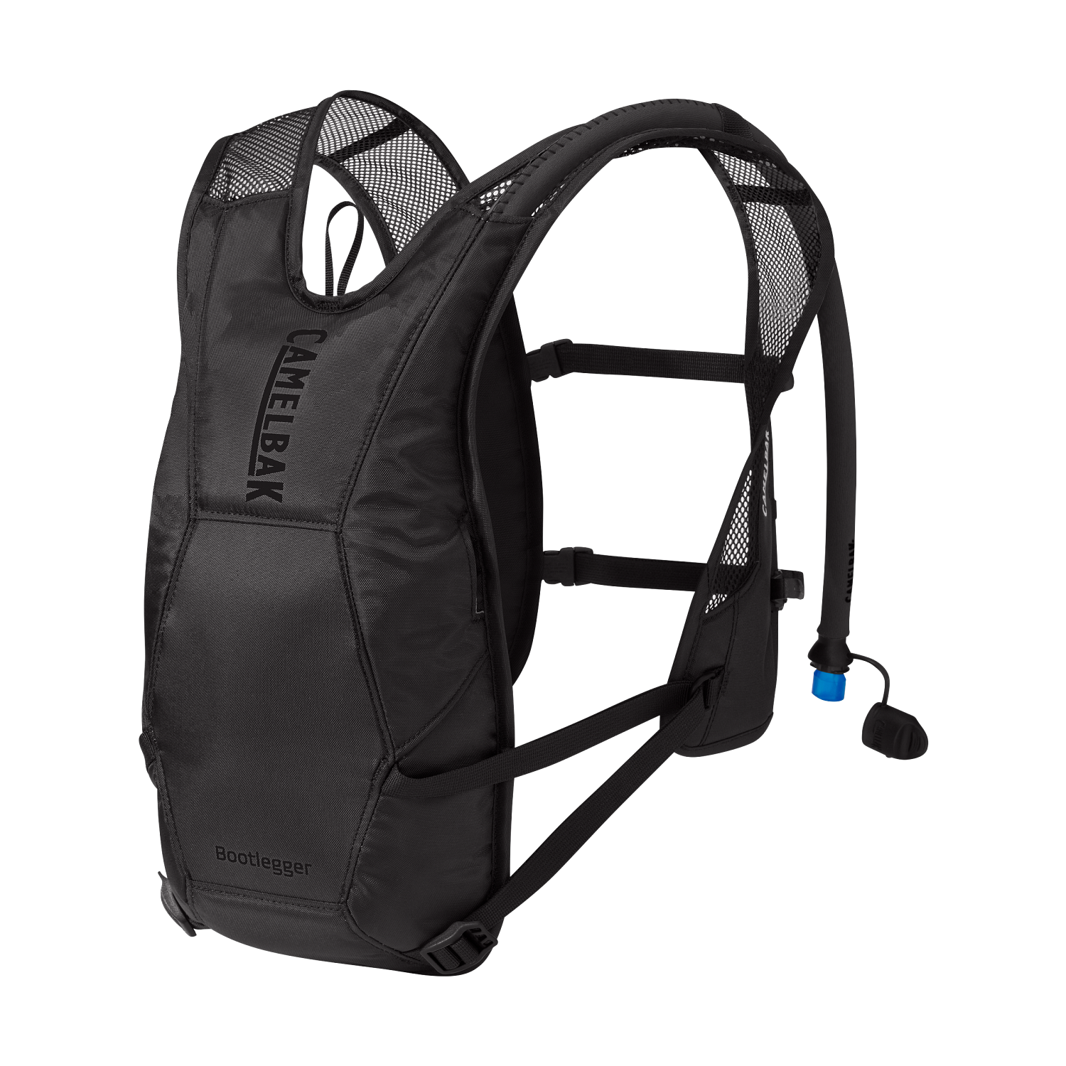 bootleggertm-hydration-pack-u6 g6bnqpnol3