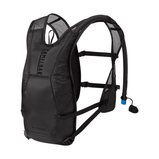 bootleggertm-hydration-pack-u6 g6bnqpnol3