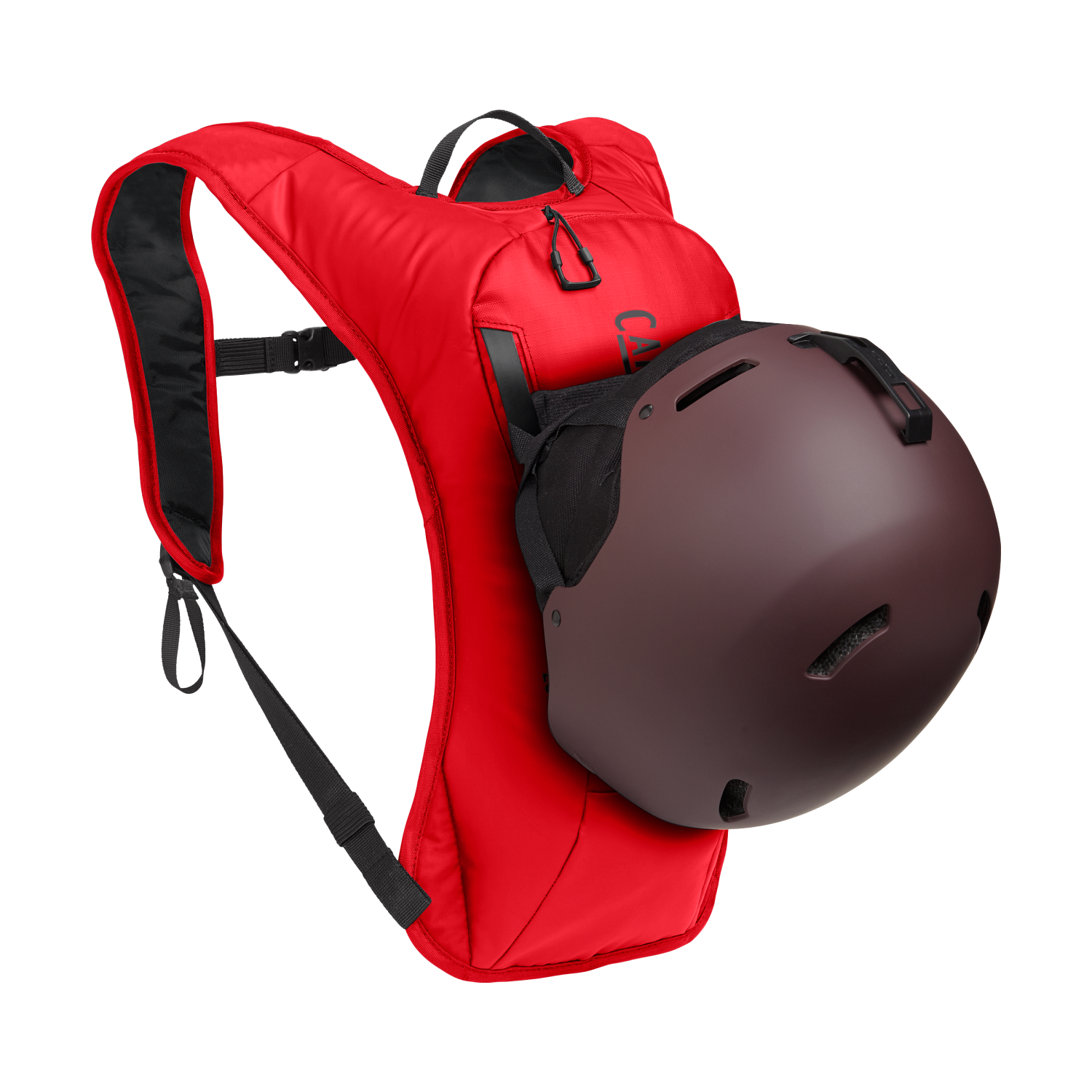 zoidtm-hydration-pack-q9 g7t6eixflt