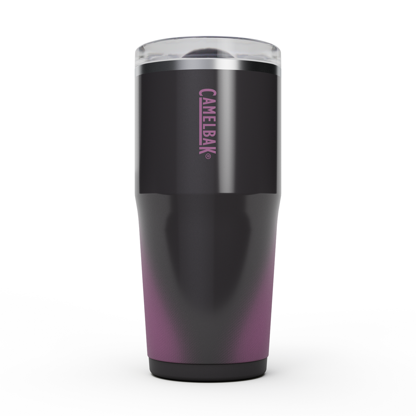 thrivetm-20-oz-tumbler-insulated-stainless-steel-f8 g8c0pvw9yn