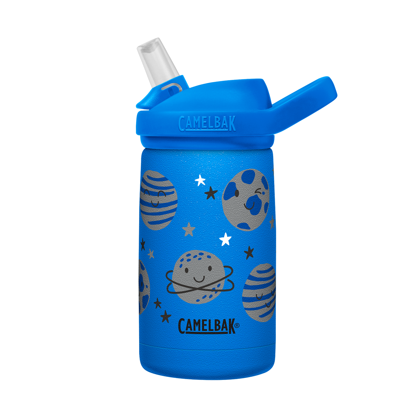 eddy-kids-12-oz-bottle-insulated-stainless-steel-z6 g8jnmjbsgz