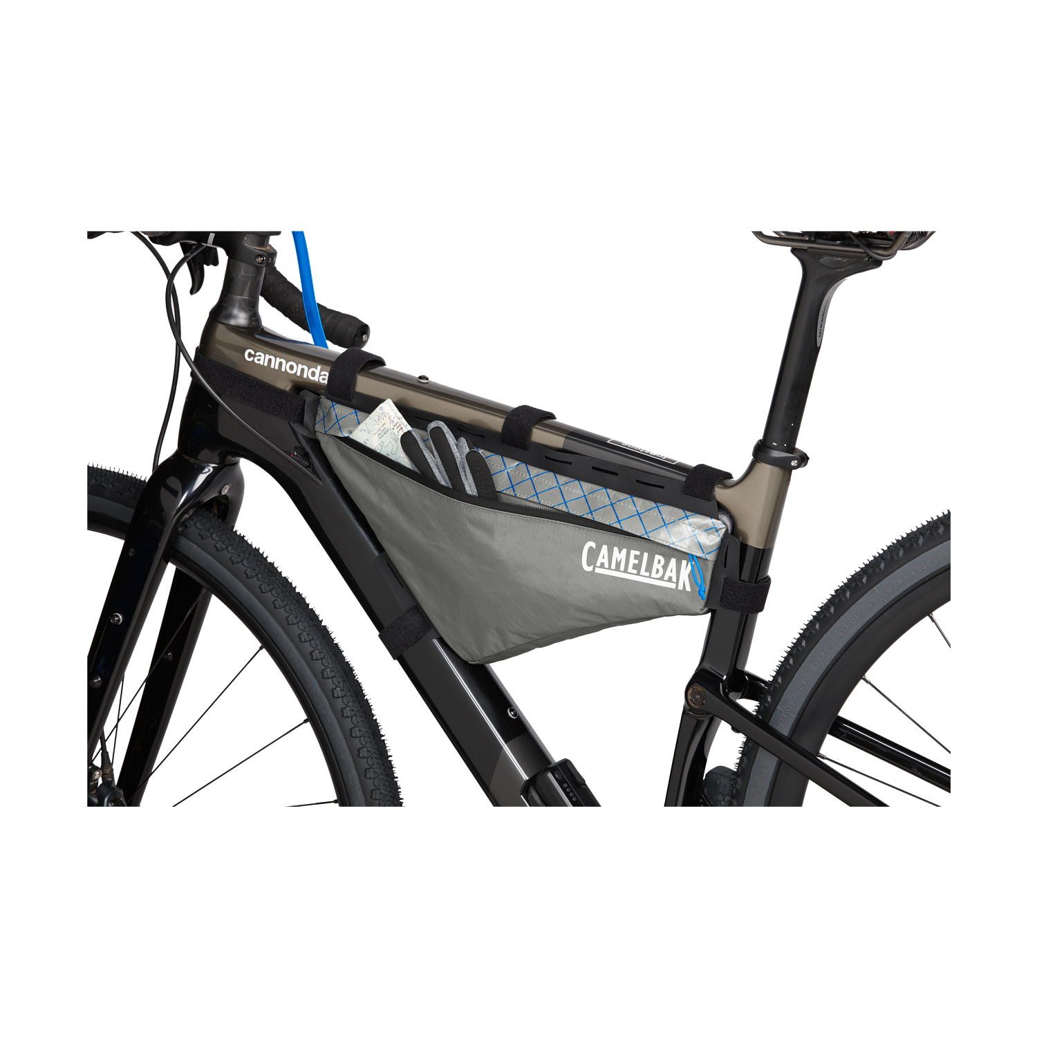 small-m-u-l-e-frame-pack-with-quick-stowtm-2l-bike-reservoir-r3 gayq9yox7i