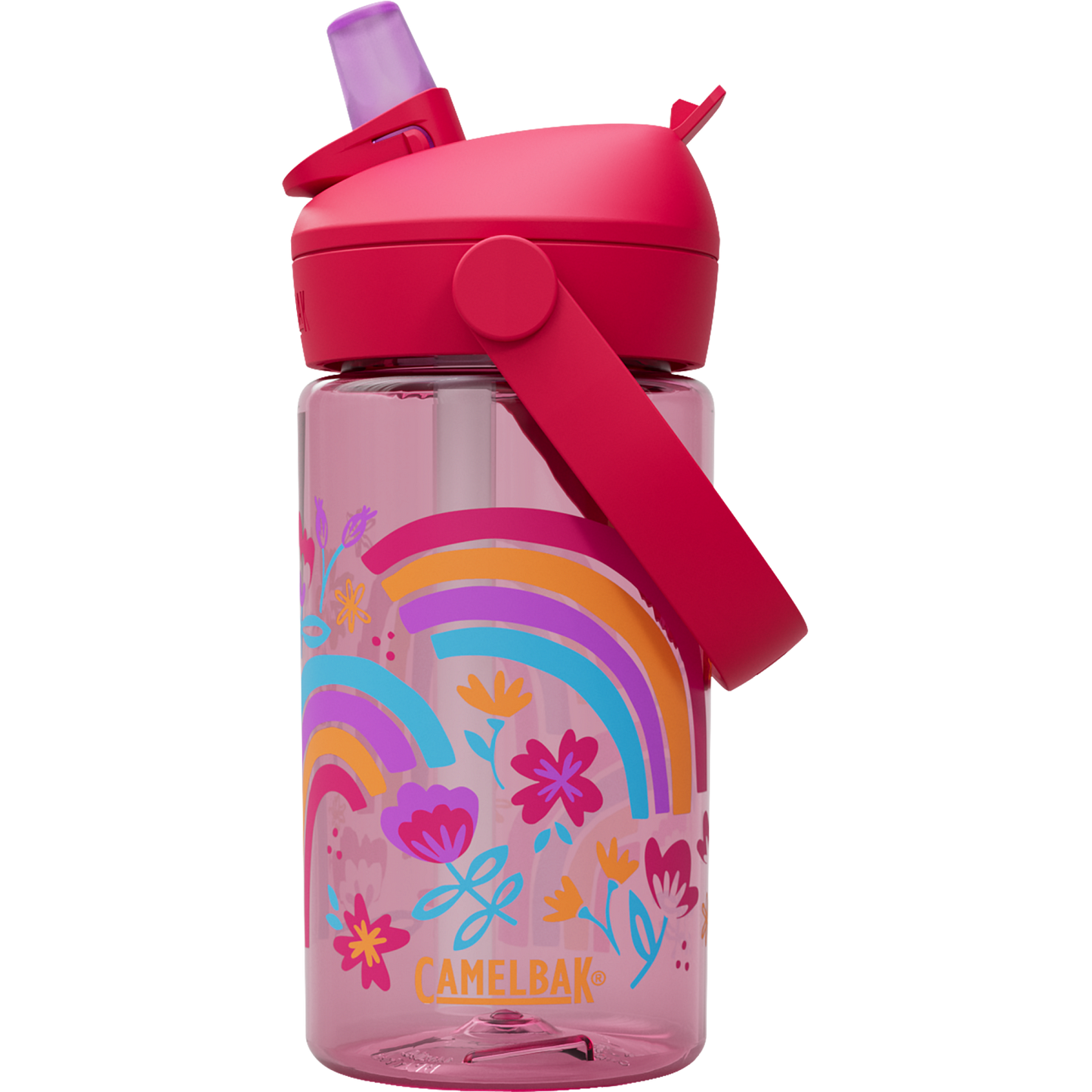 thrivetm-flip-straw-kids-14oz-bottle-with-tritantm-renew-c6 gb4vo2zykp
